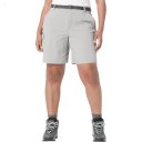 L.L.Bean Tropicwear Shorts Frost Gray ID-ksAGUZ95