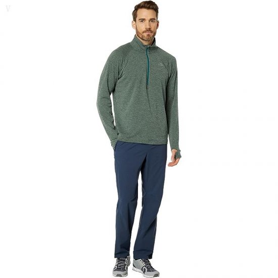 L.L.Bean 30\\ Carbon Navy ID-znoUTVv7