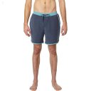 L.L.Bean 7\ Carbon Navy ID-MdKPF92p