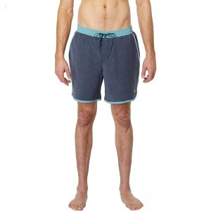 L.L.Bean 7\ Carbon Navy ID-MdKPF92p