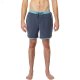 L.L.Bean 7\ Carbon Navy ID-MdKPF92p