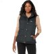 L.L.Bean Petite Mountain Classic Down Vest Black ID-ZcrHIJkr L.L.Bean Petite Mountain Classic Down Vest Black ID-ZcrHIJkr