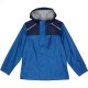L.L.Bean Trail Model Rain Jacket Color-Block (Little Kids) Deep Sapphire ID-XyHIKtwk L.L.Bean Trail Model Rain Jacket Color-Block (Little Kids) Deep Sapphire ID-XyHIKtwk