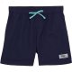 L.L.Bean Stowaway Shorts (Big Kids) Navy ID-J5RyuKV8 L.L.Bean Stowaway Shorts (Big Kids) Navy ID-J5RyuKV8