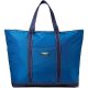L.L.Bean Everyday Lightweight Tote Large Nautical Blue ID-OBnX2PnF