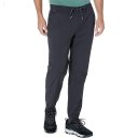 L.L.Bean 30\ Classic Black ID-NwDGoCKO