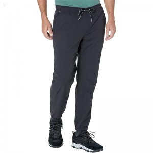 L.L.Bean 30\ Classic Black ID-NwDGoCKO