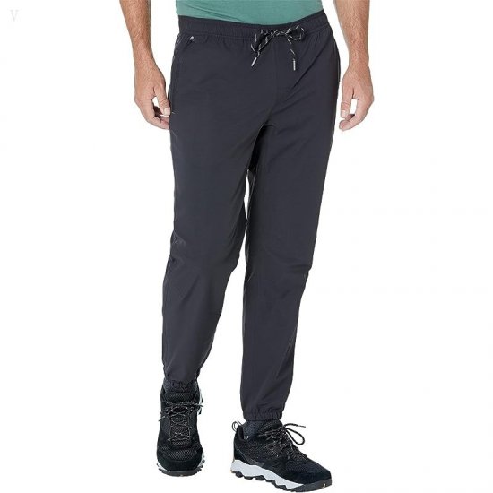 L.L.Bean 30\ Classic Black ID-NwDGoCKO