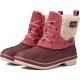 L.L.Bean Rangeley Sherpa Boot (Toddler/Little Kid/Big Kid) Faded Rose/Burgundy ID-sYJXzH2l L.L.Bean Rangeley Sherpa Boot (Toddler/Little Kid/Big Kid) Faded Rose/Burgundy ID-sYJXzH2l