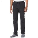 L.L.Bean 34\ Classic Black ID-U1lAdppG
