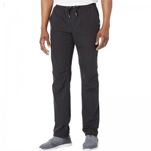 L.L.Bean 34\ Classic Black ID-U1lAdppG