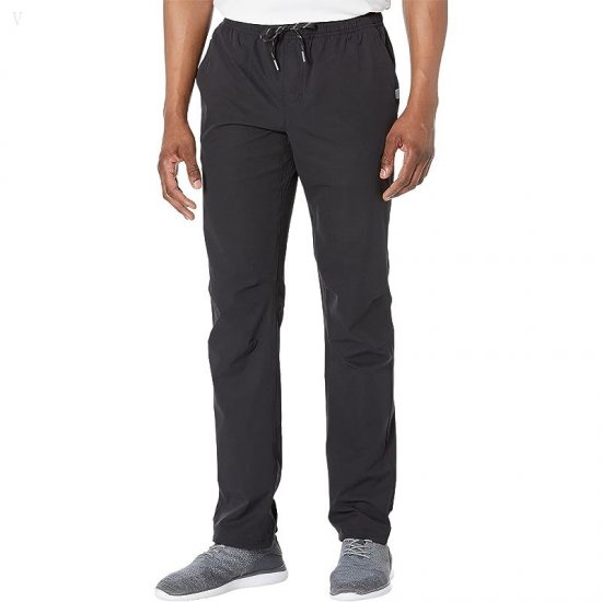 L.L.Bean 34\ Classic Black ID-U1lAdppG