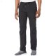 L.L.Bean 34\ Classic Black ID-U1lAdppG