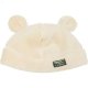L.L.Bean Hi-Pile Hat (Infant/Toddler) Sailcloth ID-OxVjwqdr
