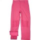 L.L.Bean Cold Buster Snow Pants (Big Kids) Pink Berry ID-PyZg0nWR L.L.Bean Cold Buster Snow Pants (Big Kids) Pink Berry ID-PyZg0nWR
