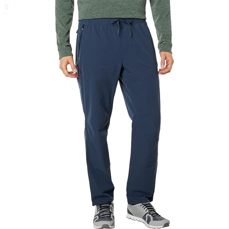 L.L.Bean 30\ Carbon Navy ID-znoUTVv7 - Click Image to Close