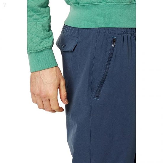 L.L.Bean 28\\ Carbon Navy ID-SEs8qFYS
