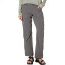 L.L.Bean No Fly Zone Pants Dark Silt ID-pqZP1PL7