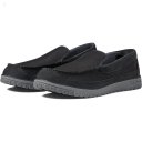 L.L.Bean All Week Slipper Mocs Black ID-2VqmK9RV