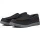 L.L.Bean All Week Slipper Mocs Black ID-2VqmK9RV L.L.Bean All Week Slipper Mocs Black ID-2VqmK9RV