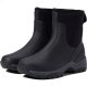 L.L.Bean All Season Wellie (Toddler/Little Kid/Big Kid) Black ID-ts0awMwf L.L.Bean All Season Wellie (Toddler/Little Kid/Big Kid) Black ID-ts0awMwf
