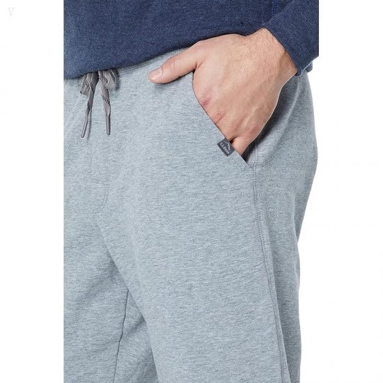 L.L.Bean 32\\ Gray Heather ID-NNd7F7lK