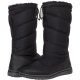 L.L.Bean Ultralight Water Resistant Snow Boot Tall (Toddler/Little Kid/Big Kid) Black ID-OzdJwMpu L.L.Bean Ultralight Water Resistant Snow Boot Tall (Toddler/Little Kid/Big Kid) Black ID-OzdJwMpu