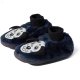 L.L.Bean Animal Paws (Toddler/Little Kid/Big Kid) Classic Navy ID-kgcoNxu7 L.L.Bean Animal Paws (Toddler/Little Kid/Big Kid) Classic Navy ID-kgcoNxu7