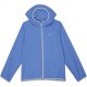 L.L.Bean No Fly Zone Jacket (Big Kids) Arctic Blue ID-I5XDj4d2 L.L.Bean No Fly Zone Jacket (Big Kids) Arctic Blue ID-I5XDj4d2