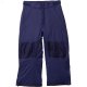 L.L.Bean Cold Buster Snow Pants (Little Kids) Deepest Blue ID-h8VjqIKw L.L.Bean Cold Buster Snow Pants (Little Kids) Deepest Blue ID-h8VjqIKw
