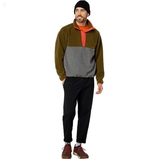 L.L.Bean 30\\ Midnight Black ID-f1kvbHjq