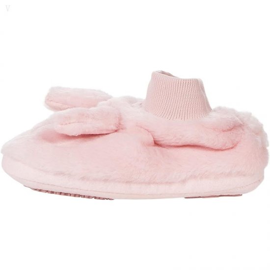 L.L.Bean Animal Paws (Toddler/Little Kid/Big Kid) Bunny ID-Mc5evMXY