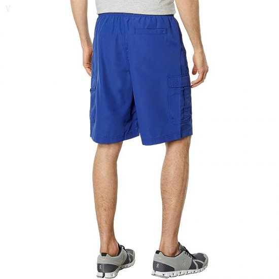 L.L.Bean 10\\ Cobalt ID-5VLiMXO4