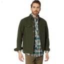 L.L.Bean Signature Rugged Soft Twill Shirt Regular Loden ID-eIeAzoCN