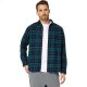 L.L.Bean BeanFlex All Season Flannel Shirt Long Sleeve Traditional Fit MacCallum ID-0BtakcMy L.L.Bean BeanFlex All Season Flannel Shirt Long Sleeve Traditional Fit MacCallum ID-0BtakcMy