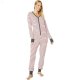 L.L.Bean Mini Waffle One-Piece Nautical Red Stripe ID-DzFMHupP L.L.Bean Mini Waffle One-Piece Nautical Red Stripe ID-DzFMHupP