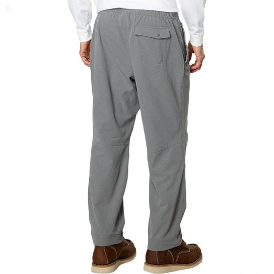 L.L.Bean 28\\ Graphite ID-ms7prbtZ
