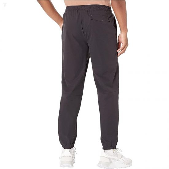 L.L.Bean 34\\ Classic Black ID-wbjsOX8F