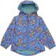 L.L.Bean Discovery Rain Jacket Print (Infant) Night Sky Butterfly ID-TsFPzrgY