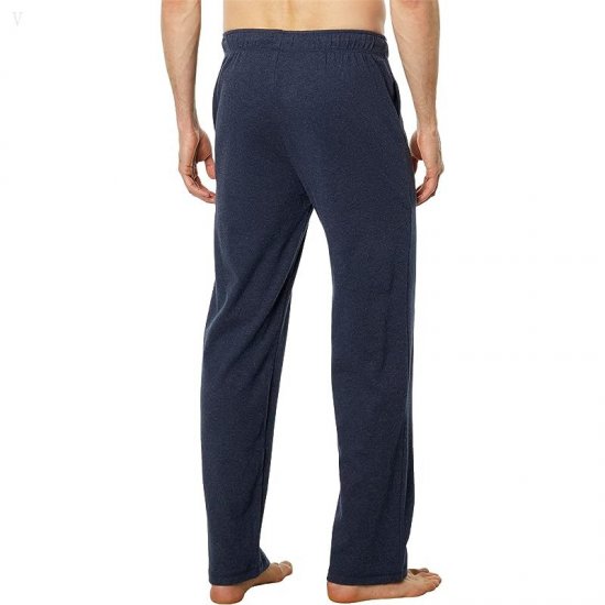 L.L.Bean 32\\ Navy Heather ID-1FOvAC2C