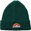L.L.Bean Kid??s L.L.Beanie Camp Green ID-Po9AtWZB