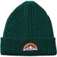 L.L.Bean Kid??s L.L.Beanie Camp Green ID-Po9AtWZB