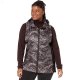 L.L.Bean Primaloft Packaway Long Vest Print Marble ID-hfoEQuxs L.L.Bean Primaloft Packaway Long Vest Print Marble ID-hfoEQuxs