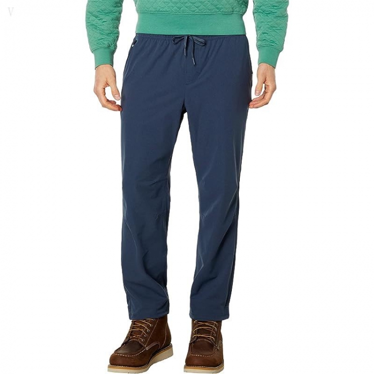 L.L.Bean 28\ Carbon Navy ID-SEs8qFYS - Click Image to Close
