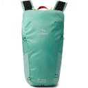 L.L.Bean Stowaway Ultralight Day Pack Ocean Teal ID-qFWmuLiI