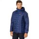 L.L.Bean Ultralight 850 Down Sweater Hooded Jacket Night ID-KSE6A9WK L.L.Bean Ultralight 850 Down Sweater Hooded Jacket Night ID-KSE6A9WK