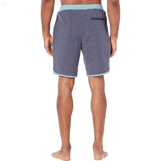 L.L.Bean 9\\ Carbon Navy ID-HPjscHbN