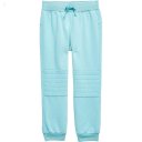 L.L.Bean Athleisure Joggers (Little Kids) Sea Blue ID-vIaQmNDS