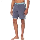 L.L.Bean 9\ Carbon Navy ID-HPjscHbN
