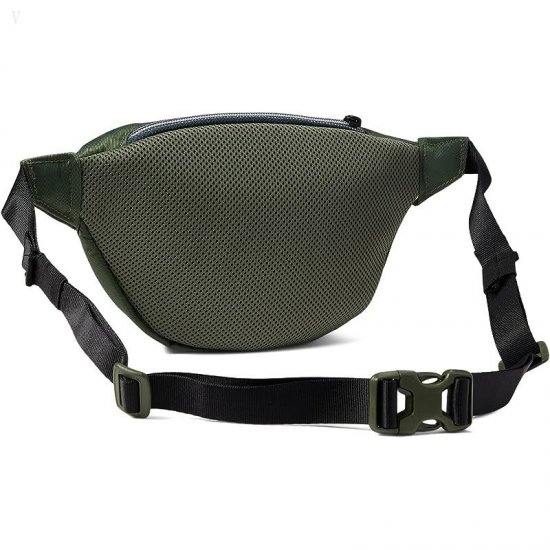 L.L.Bean Boundless Hybrid Waist and Sling Pack Thyme ID-bZJPvzeW